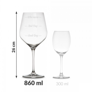 Etui dla pary - dodatkowe zdjęcia