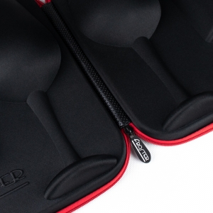 Etui dla pary - dodatkowe zdjęcia