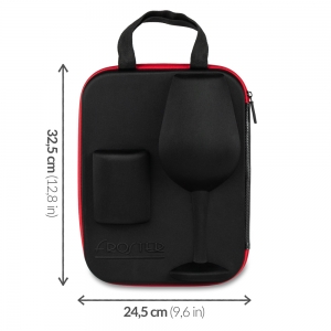 Etui dla pary - dodatkowe zdjęcia